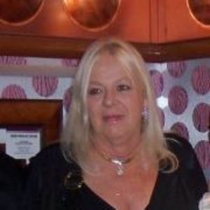 Meet your Posher, Bonnie